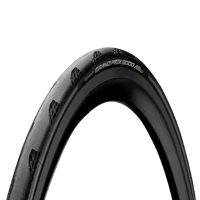 Continental Grand Prix 5000 AS TR Folding Tyre