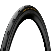 Continental Archetype TDF Limited Edition Folding Tyre