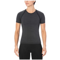 Giro Chrono Short Sleeve Women's Base Layer