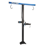 ParkTool Workstand Powerlift 3D PRS-33.2
