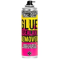 Muc Off Glue & Sealant Remover 200ml