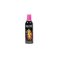 Muc-Off B.A.M! Inflate & Repair 125mL