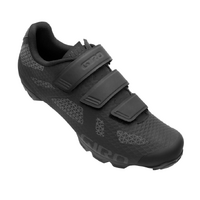 Giro Ranger Clipless SPD MTB Shoes