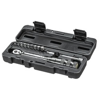 Syncros Torque Wrench Set 2.0
