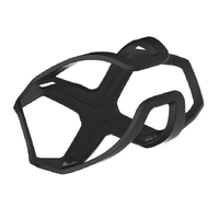 Syncros Tailor Bottle Cage 3.0 - Side Entry (Left or Right)