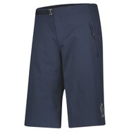 Scott Trail Vertic Pro Shorts w/ pad