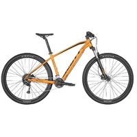 Scott Aspect 950 Hardtail MTB