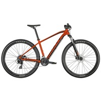 2022 Scott Bike Aspect 960 MTB Hardtail