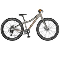 Scott bikes near me outlet