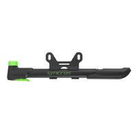 Syncros Mini Pump Alloy SMP-05