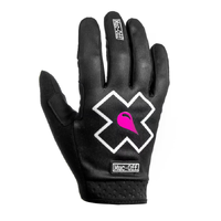 Muc-Off MTB Gloves