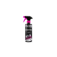 Muc-Off Antibacterial Equipment Cleaner (Indoor Training Series)