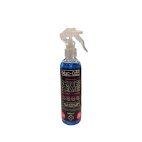 Muc-Off Tech Care - Antibacterial Screen Cleaner 250ml