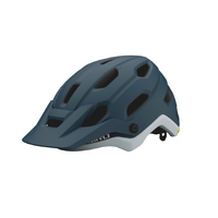 Giro Source MIPS MTB Helmet