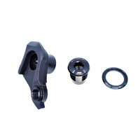 Scott Dropout Hanger Sram UDH