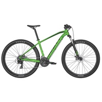 2022 Scott Bike Aspect 970