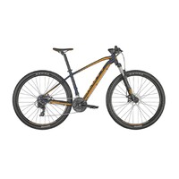 Scott Aspect 770 Hardtail MTB