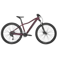 Scott Contessa Active 40 Women's Hardtail MTB