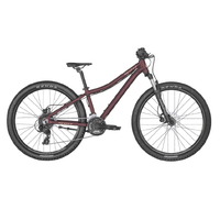 Scott Contessa 26 Disc Mountain Bike