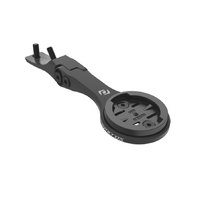 Syncros Front Computer Mount for Scott wtih iC (integrated Cockpits) - Large