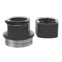 Syncros Headset Addict MY22+ IS52/31.8 - IS52/42