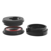 Syncros Headset Patron MY22+, ZS66/28.6 - ZS66/46