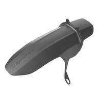Syncros Trail 2 Fender 36/38 (Compatible with FOX® 36 and FOX® 38 fork )