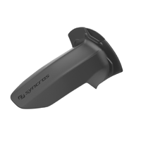 Syncros Trail 2 Fender 34 (Compatible with FOX® 34 latest fork generation)