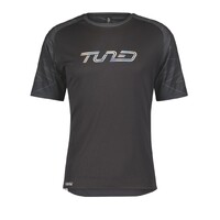 Scott Trail Tuned Men's Short Sleeve MTB Jersey