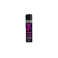 Muc-Off HCB-1 Harsh Condition Barrier [Size: 400ml]