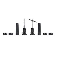 Muc-Off Stealth Tubeless Puncture Plugs