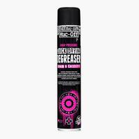 Muc-Off High Pressure Quick Drying Degreaser [Size: 750ml]