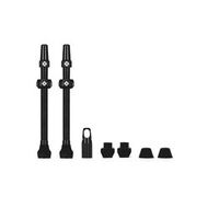 Muc-Off V2 Tubeless Valve Kit