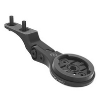 Syncros iC Aero Front Mount  - Large