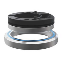 Syncros Headset Foil MY23+, IS44/35 - IS52/40