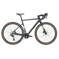 Scott Speedster Gravel 20 Bike