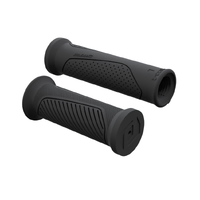 Syncros Kids Grips Gear Grip D19mm