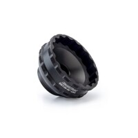 Park Tool BBT-35-36 Praxis M35 BB Tool