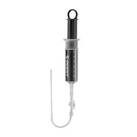 Giant Sealant Check & Refill Syringe [Size: 60ml]
