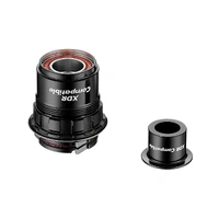 Giant XCR 2 / TRX 2 Freehub Body Kit - SRAM XD