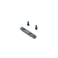 BMC Brake Mount Adapter - MY24 Teammachine R01
