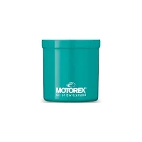 Motorex Bike Grease FETT 2000 - 850g (#300743)