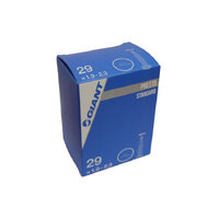 Giant Bicycle Inner Tube [Size: 29 x 1.9-2.3] [Valve: Presta] [Valve Length: 48mm]