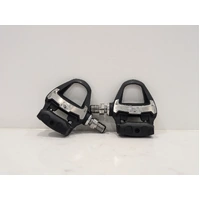 Garmin Rally RS200 Dual Sided Power Meter Pedals