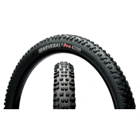 Kenda K1211 Nevegal2 Pro ATC Casing Tubeless Ready MTB Tyre
