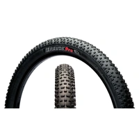 Kenda Havok Pro Sport MTB Tubeless Ready Tyre