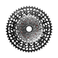 SRAM GX XS-1275 Eagle Transmission (T-Type) Cassette