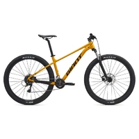 Giant Talon 3 Hardtail MTB