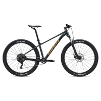 Giant Talon 2 Hardtail MTB