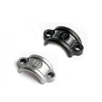 Magura Handlebar Clamp Carbotecture for Magura MT, MT C, HS and MCi